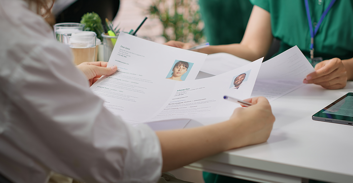 HR-Trends 2026