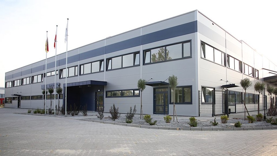 ERP-Modernisierung