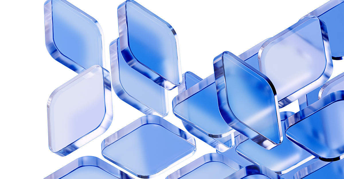 KI-Fähigkeit von Business Software