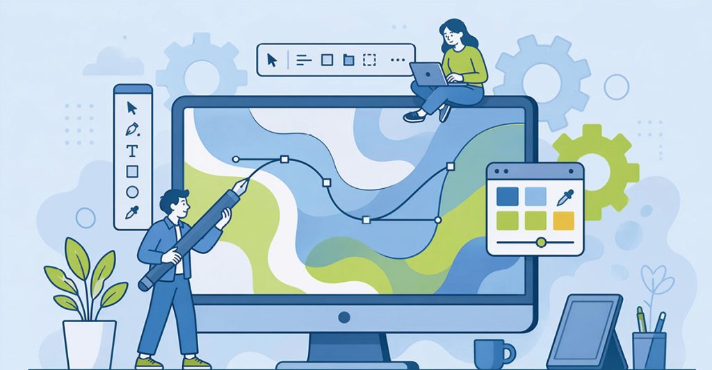 UX im B2B