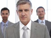 Top-Gehälter in der IT-Branche gehaelter IT