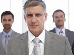 Top-Gehälter in der IT-Branche gehaelter IT