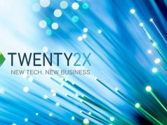 Software schafft Leitplanken für die Digitalisierung