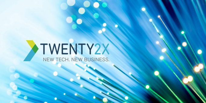 Software schafft Leitplanken für die Digitalisierung