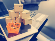 Sieben Schritte machen den Einkauf digital 7Schritte-Quelle