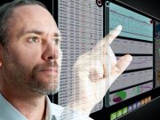 Fünf Gründe für automatisiertes Lead Management Lead Management