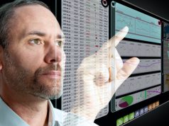 Fünf Gründe für automatisiertes Lead Management Lead Management