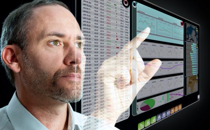 Fünf Gründe für automatisiertes Lead Management Lead Management