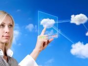 7 Chancen und Risiken des Multi-Cloud-Konzepts cloud computer