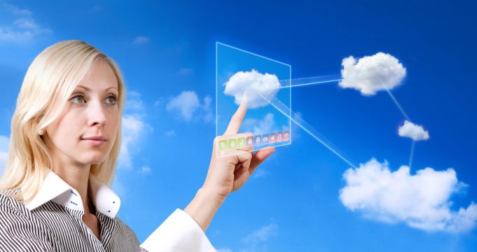 7 Chancen und Risiken des Multi-Cloud-Konzepts cloud computer