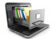 Elektronische Akte für Bundesnetzagentur