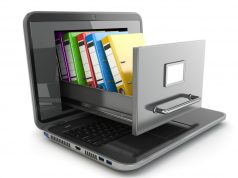 Elektronische Akte für Bundesnetzagentur