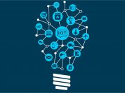 Industrie 4.0 erfordert intelligente Vernetzung