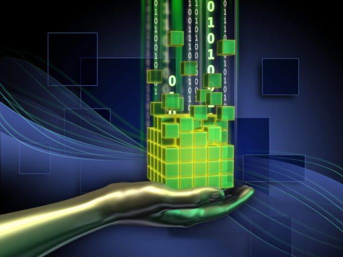 Open Source erobert geschäftskritische Szenarien open source