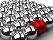 Anomalien-Erkennung verhütet Maschinen-Ausfälle