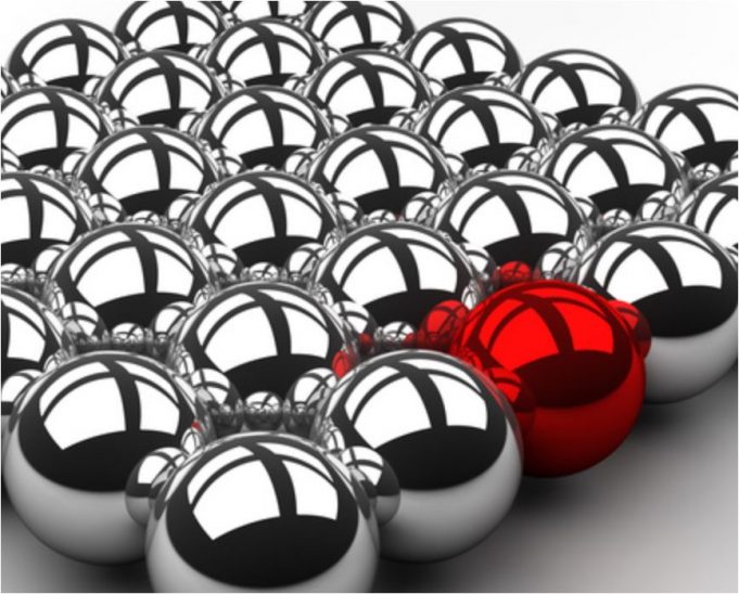 Anomalien-Erkennung verhütet Maschinen-Ausfälle