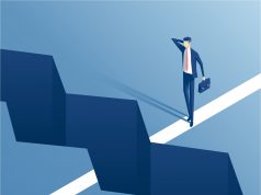 ERP-Suite schafft Funktions-Spagat