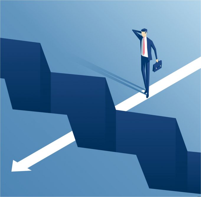 ERP-Suite schafft Funktions-Spagat