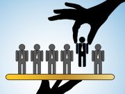 SAP HANA Dienstleister im Vergleich