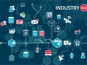 Software AG übernimmt Industrie-4.0-Plattform-Anbieter