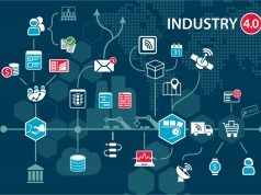 Software AG übernimmt Industrie-4.0-Plattform-Anbieter