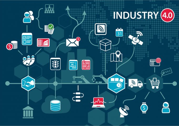 Software AG übernimmt Industrie-4.0-Plattform-Anbieter
