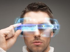 Business Intelligence 3.0 nutzt Smart Data