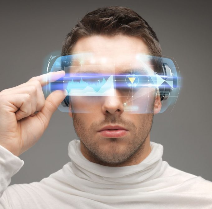 Technologie-Tipps: IT-Manager profitieren von Innovationen