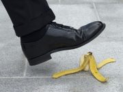 Mobile-CRM birgt böse Überraschungen