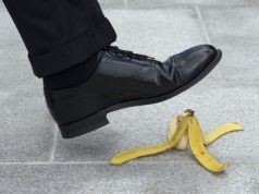 Mobile-CRM birgt böse Überraschungen