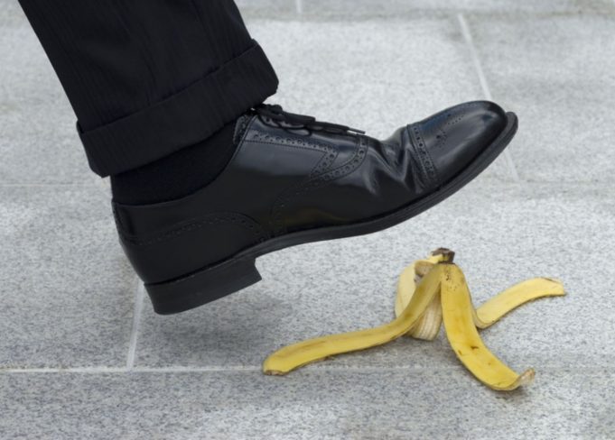 Mobile-CRM birgt böse Überraschungen