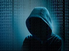 IT-Angriffe bedrohen Existenz