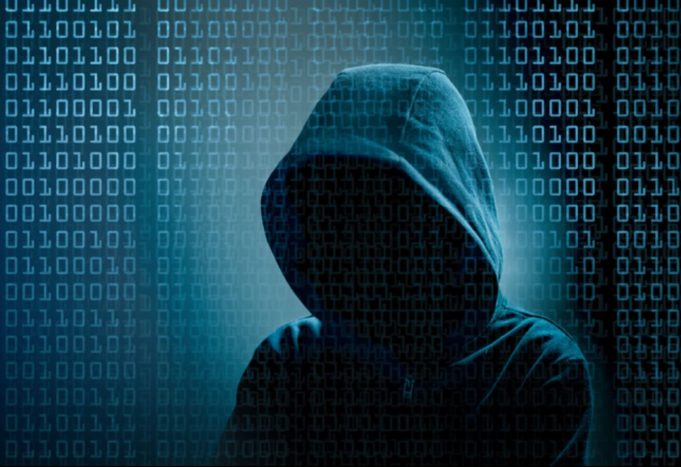 IT-Angriffe bedrohen Existenz