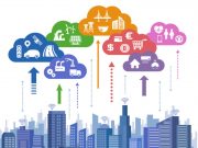 Die Top 50 Cloud-Innovatoren in Europa