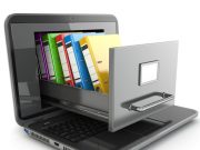 Rechtssicherheit verlangt nach zentraler ECM-Lösung