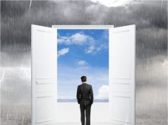 HANA Cloud Platform setzt SAP-Partner unter Druck