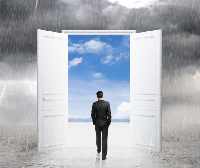 HANA Cloud Platform setzt SAP-Partner unter Druck