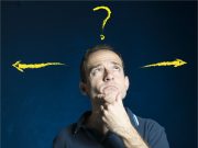 ERP-Projekte bereiten Kopfschmerzen