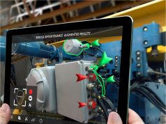 Maschinenbauer nutzen Service-Chance nicht