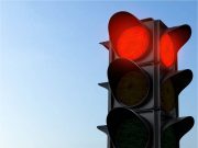 Datenmanagement bremst Industrie 4.0 aus