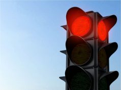 Datenmanagement bremst Industrie 4.0 aus