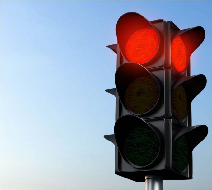 Datenmanagement bremst Industrie 4.0 aus