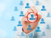 Digitale Personalakte entlastet Führungskräfte