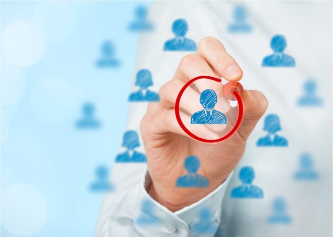 Digitale Personalakte entlastet Führungskräfte