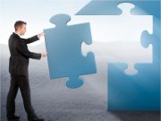 SAP präsentiert Leonardo unvollendet