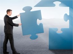 SAP präsentiert Leonardo unvollendet