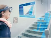 Einzelfertigung profitiert von Mixed Reality