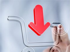 Potenzial der Einkaufs-Digitalisierung liegt noch brach