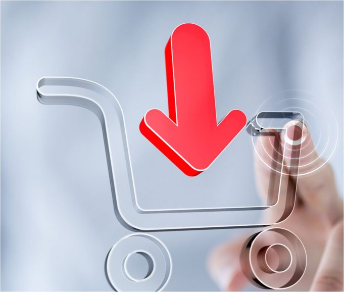 Potenzial der Einkaufs-Digitalisierung liegt noch brach