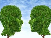 Tipps für die Chatbots-Akzeptanz